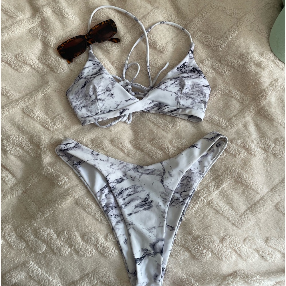 BIKINI BUNDLE